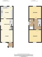 40 White Moss Rd-high.jpg