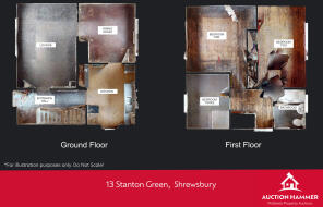 Floor Plan AH 13 Stanton Green  Shrewsbury T202601191721.jpg