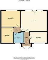 59NurseryAvenue-High.jpg