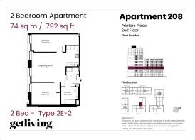 zfp_PRIN0208_floorplan