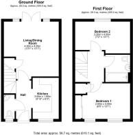Floor Plan (1).JPG