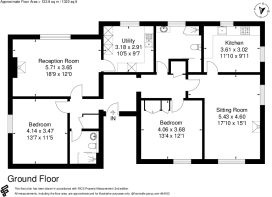 Flat 7 Harnleigh Green 80 Harnham Road-2-94182-10.