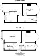 75 Watwood Road.JPG