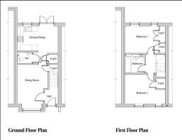 Plot 12