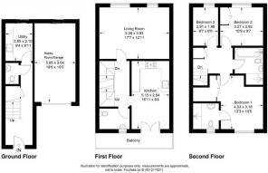 38 Graham Edge Floorplan.jpg
