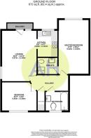 9 Waterside-high.jpg
