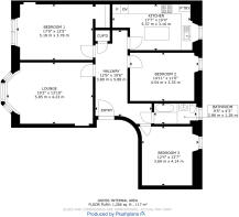 1-33 Leven Street, Flat 12_fp