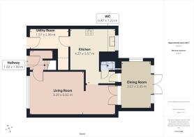 CAM04789G0-PR0056-BUILD01-FLOOR00