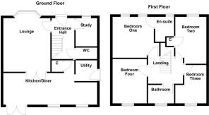 35 Maple Gardens - all floors.JPG