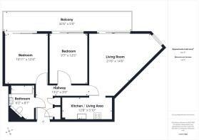 CAM05080G0-PR0376-BUILD01-FLOOR00.jpg