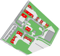 Siteplan