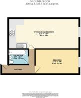 Flat8stowbridgeapartments-High.jpg