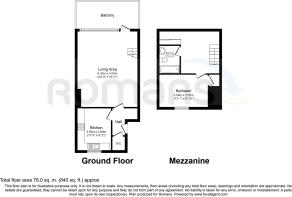 0293f2a5-0079-45f8-a