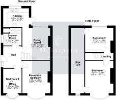 Floor Plan.JPG