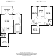 23 longworth floor