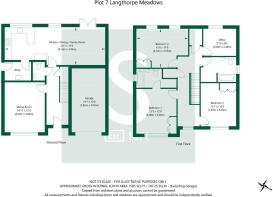 Plot 7 Langthorpe Meadows.jpg