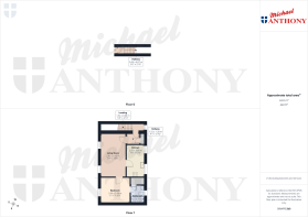CAM03218G0-PR0988-BUILD01
