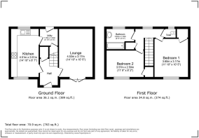 png-2D 2520Plan 25201-6f45b0d1-1a3b-482f-ab93-2d37