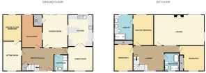 Westfield House FP.png