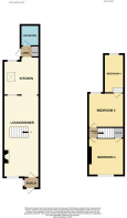 39 Southwell Road Floorplan.png