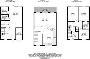 16WatersideClose-High.jpg