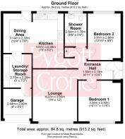 62 Kingsway (Fishtoft) FP