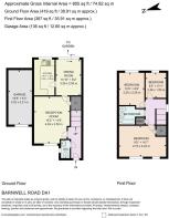 27 barnwell Road da1 5qs (2).jpg