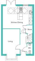 Dunham_all floors-01.jpg