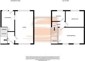 25 Ochilview Terrace, Bo'ness-medium.jpg