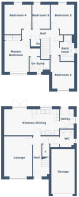 Plot 13 - Guildtown - Loyal - Floor Plan.png