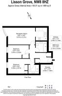 Floor Plan.jpg
