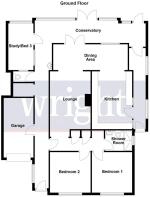 4 Ninham Close, Shanklin.jpg