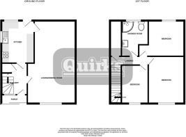 81 Beauchamps fp.png