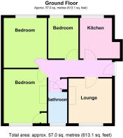41 Mendip Rd - all floors.JPG