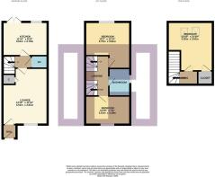 33 hatchlands park-high.jpg