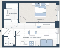 Floorplan.png