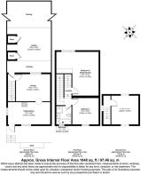 vv1036735 - EX5 4JW - fp.hbA7E.jpg