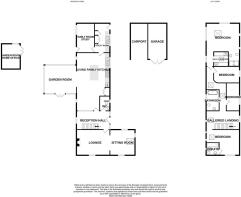 73a Manchester Road-high.jpg