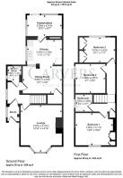 9 Jesmond Road.jpg