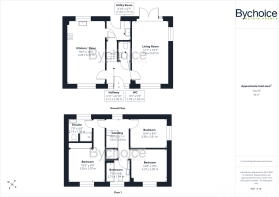 CAM05454G0-PR0244-BUILD01