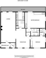 FLOOR PLAN 1 PRESTBURY COURT.jpg