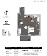 Screenshot 2025-12-19 at 10.13.10.png