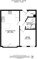 floor plan.jpg