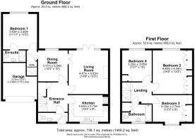 10 Westfield Ave, Harpenden - all floors.JPG