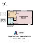 31, Tempsford Close, EN2 7EP.jpg