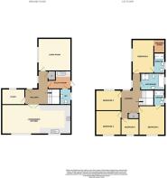 Plot2HarlandWayCottingham-High.jpg