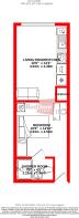 Floorplan_Floorplan1.jpg