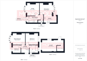 Floorplans