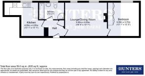ord-ycjyk-454473-floorplan-final.jpg