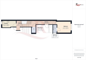 CAM02489G0-PR0027-BUILD01-FLOOR01 (3).png
